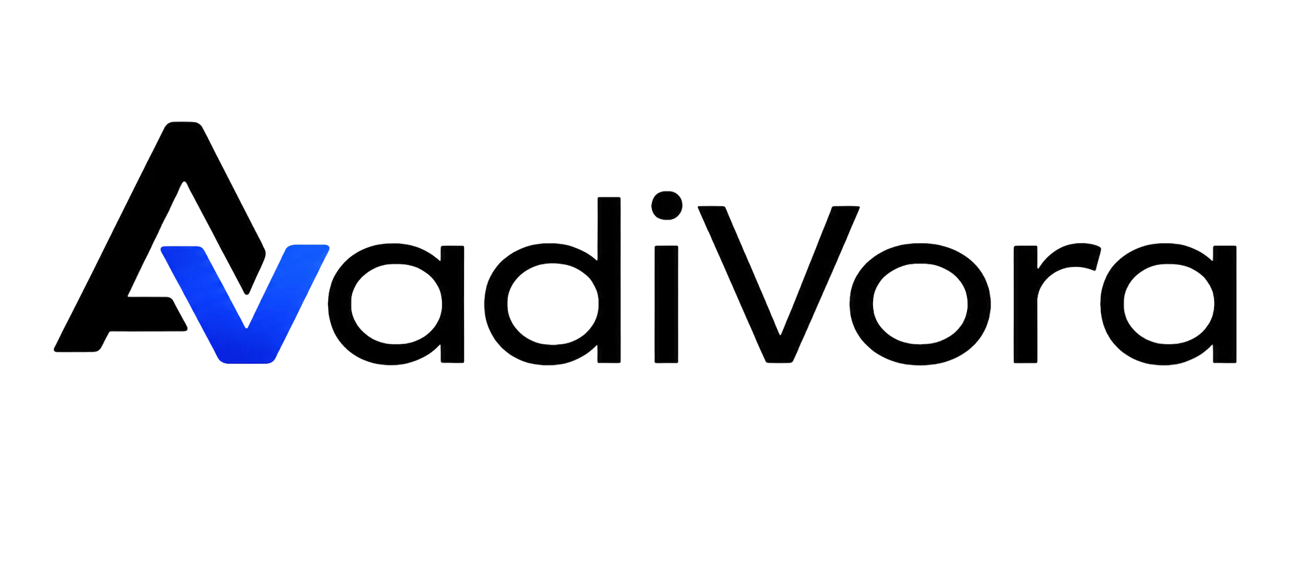 Aadivora